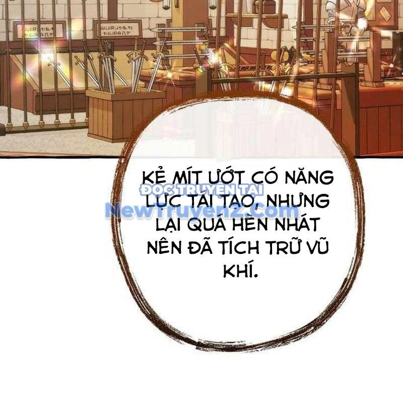 Phế Vật Dòng Dõi Bá Tước Chapter 152 - 101