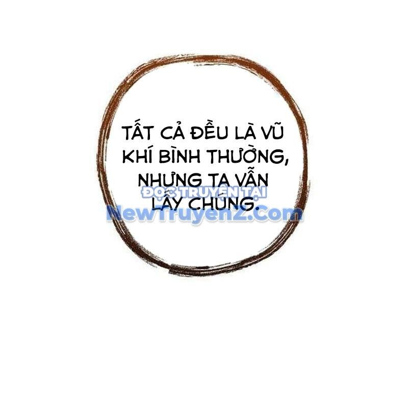 Phế Vật Dòng Dõi Bá Tước Chapter 152 - 102