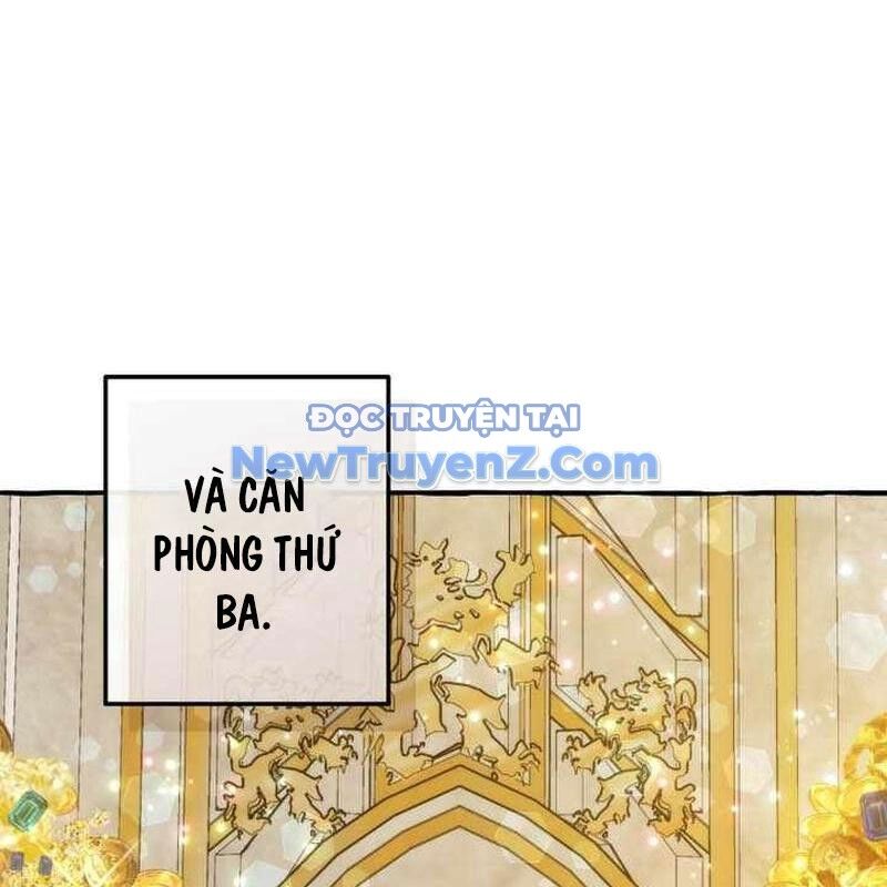 Phế Vật Dòng Dõi Bá Tước Chapter 152 - 104