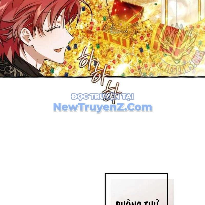 Phế Vật Dòng Dõi Bá Tước Chapter 152 - 107