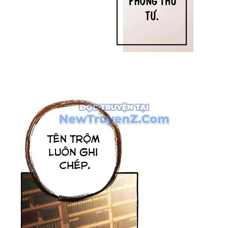 Phế Vật Dòng Dõi Bá Tước Chapter 152 - 108