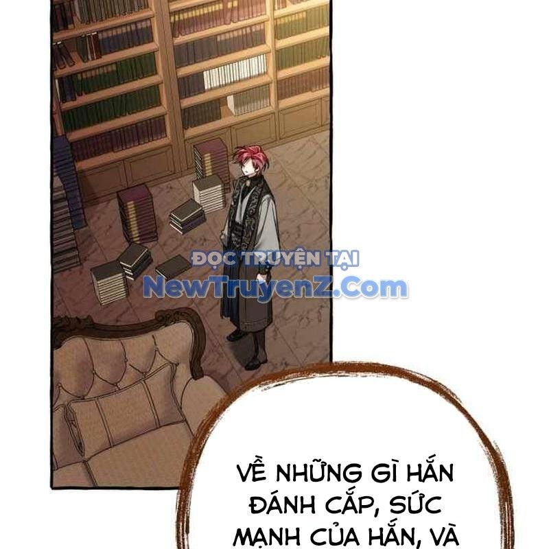 Phế Vật Dòng Dõi Bá Tước Chapter 152 - 109