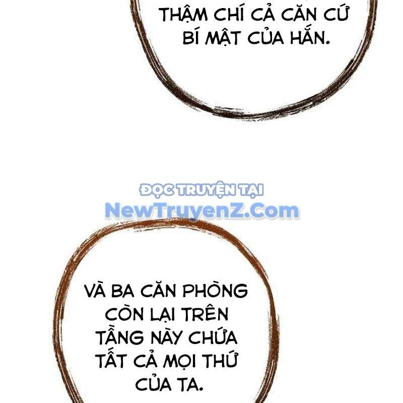 Phế Vật Dòng Dõi Bá Tước Chapter 152 - 110