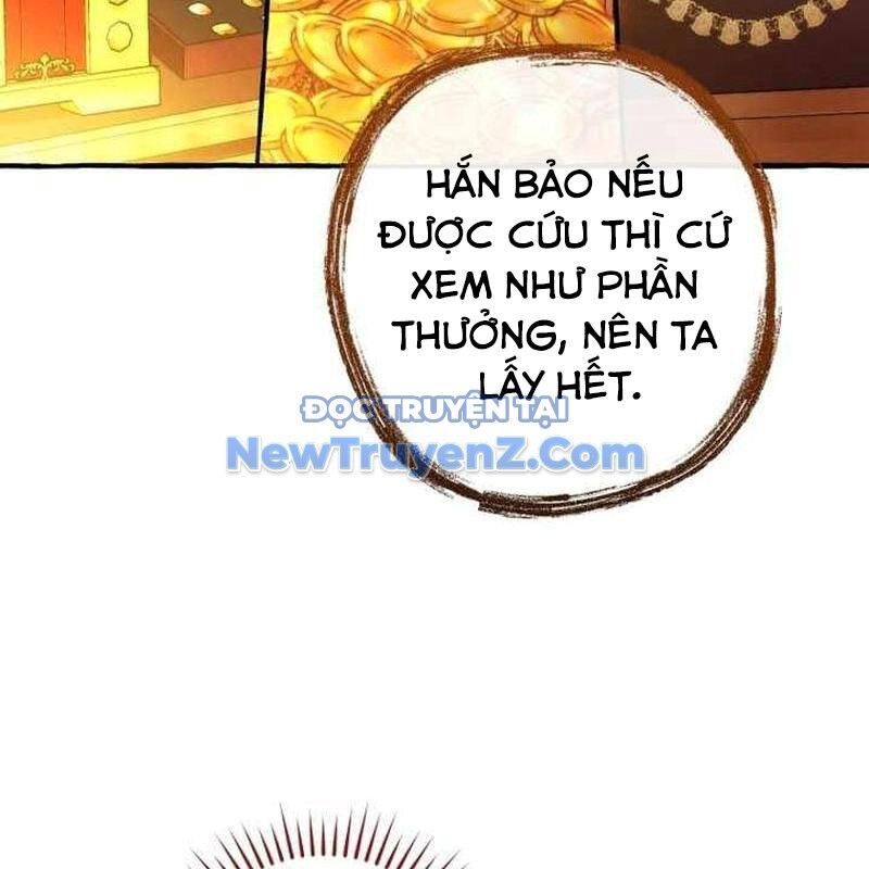 Phế Vật Dòng Dõi Bá Tước Chapter 152 - 112