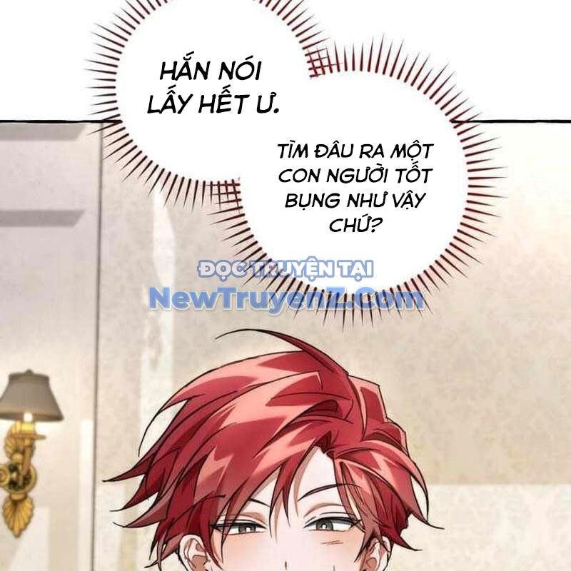 Phế Vật Dòng Dõi Bá Tước Chapter 152 - 113