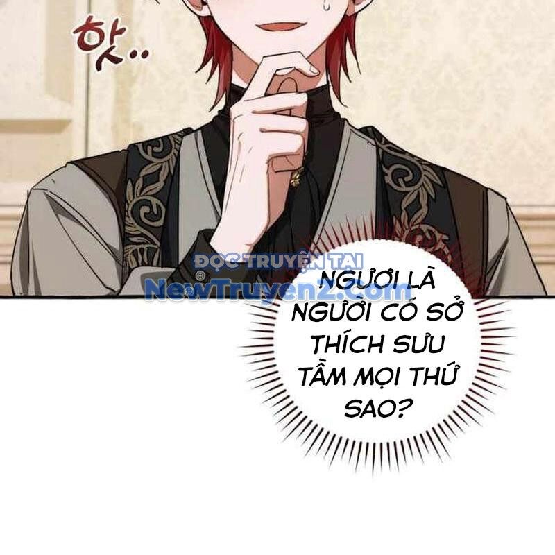 Phế Vật Dòng Dõi Bá Tước Chapter 152 - 114
