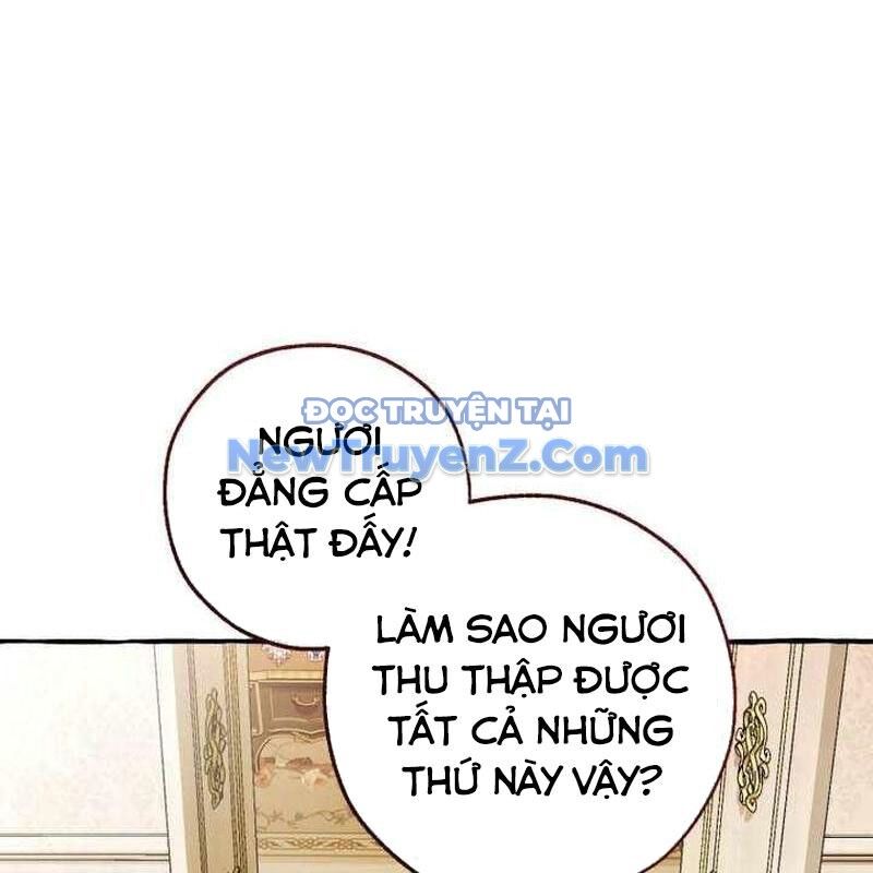 Phế Vật Dòng Dõi Bá Tước Chapter 152 - 115