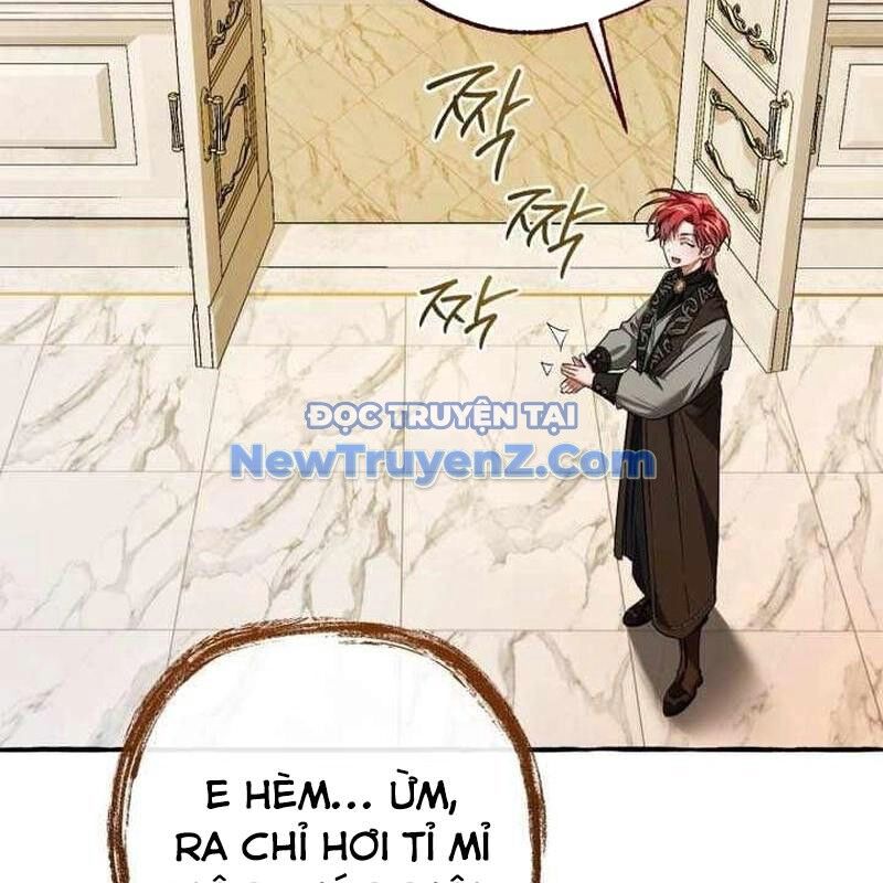 Phế Vật Dòng Dõi Bá Tước Chapter 152 - 116