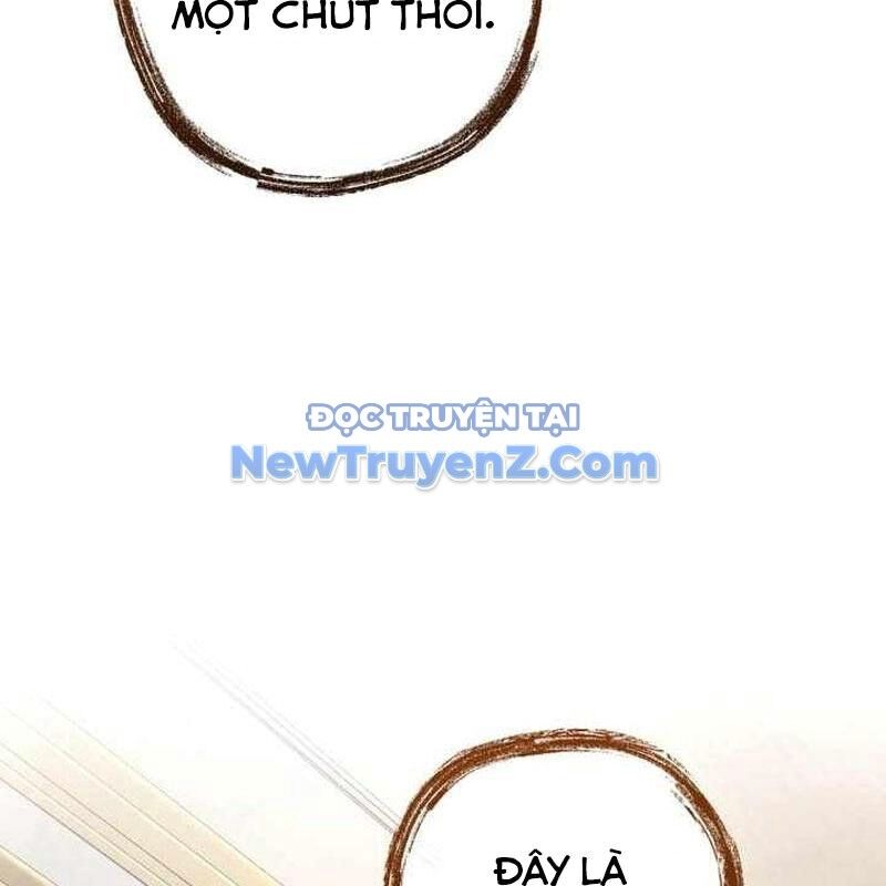 Phế Vật Dòng Dõi Bá Tước Chapter 152 - 117