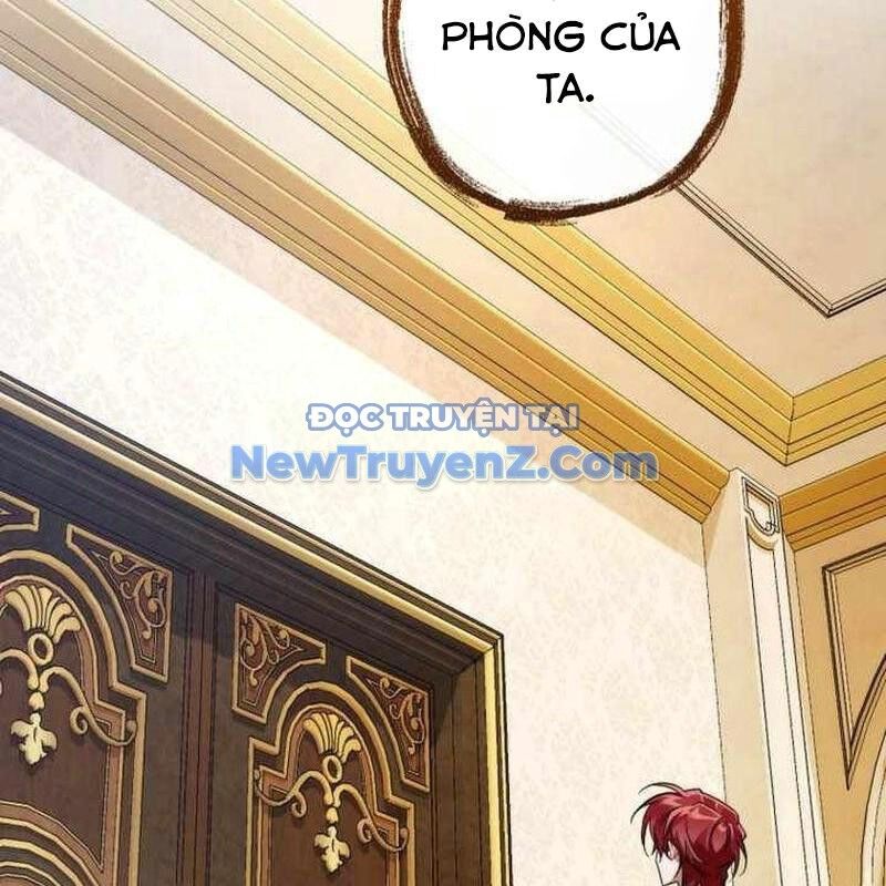 Phế Vật Dòng Dõi Bá Tước Chapter 152 - 118