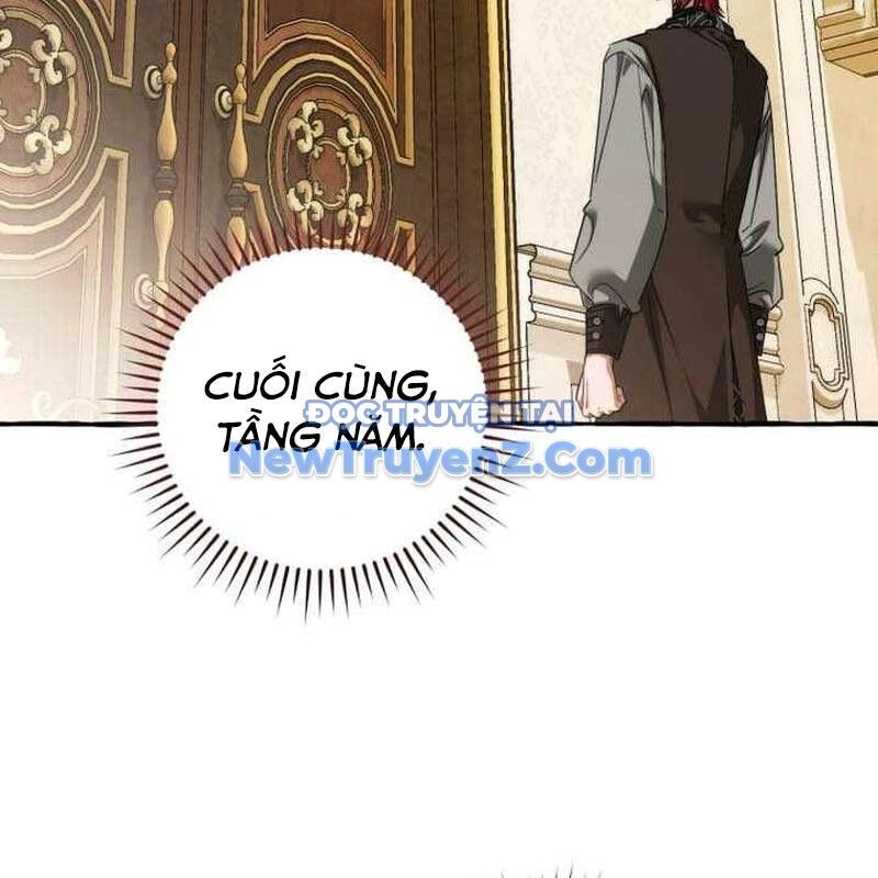 Phế Vật Dòng Dõi Bá Tước Chapter 152 - 119