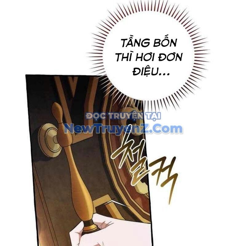 Phế Vật Dòng Dõi Bá Tước Chapter 152 - 120