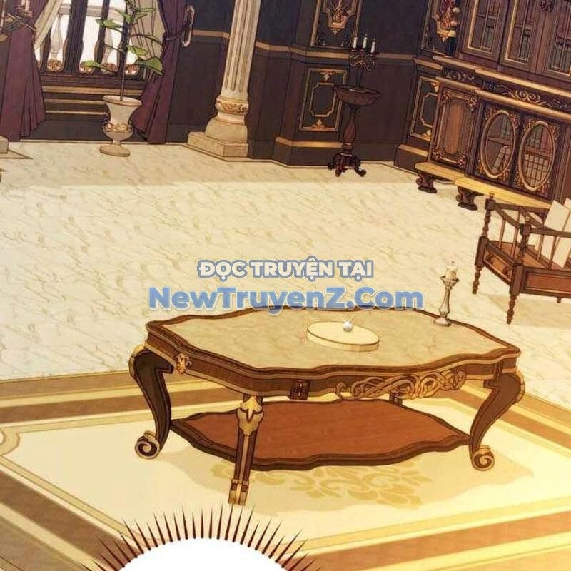 Phế Vật Dòng Dõi Bá Tước Chapter 152 - 123