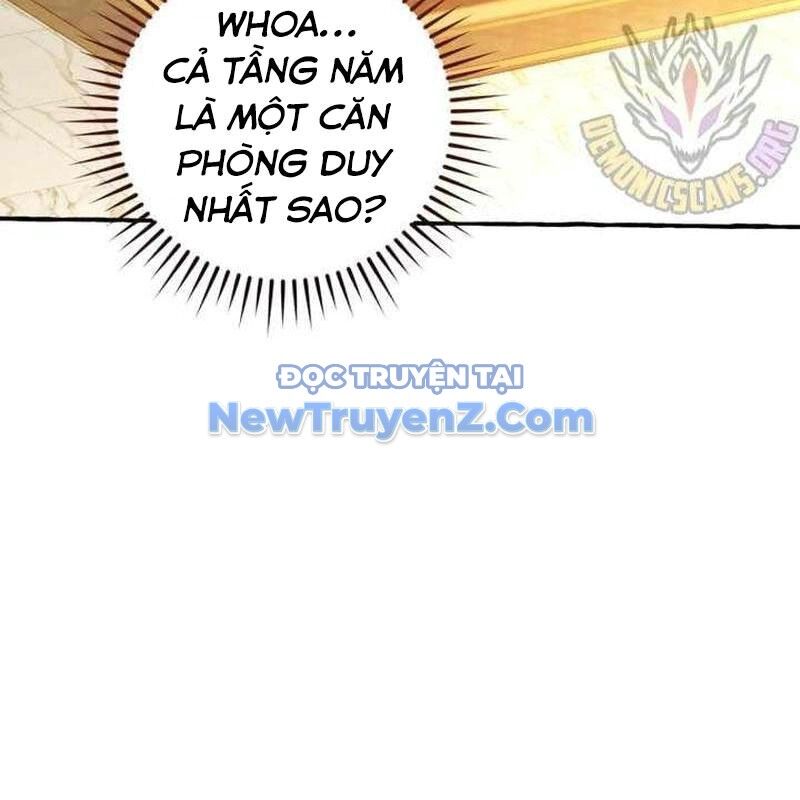 Phế Vật Dòng Dõi Bá Tước Chapter 152 - 124