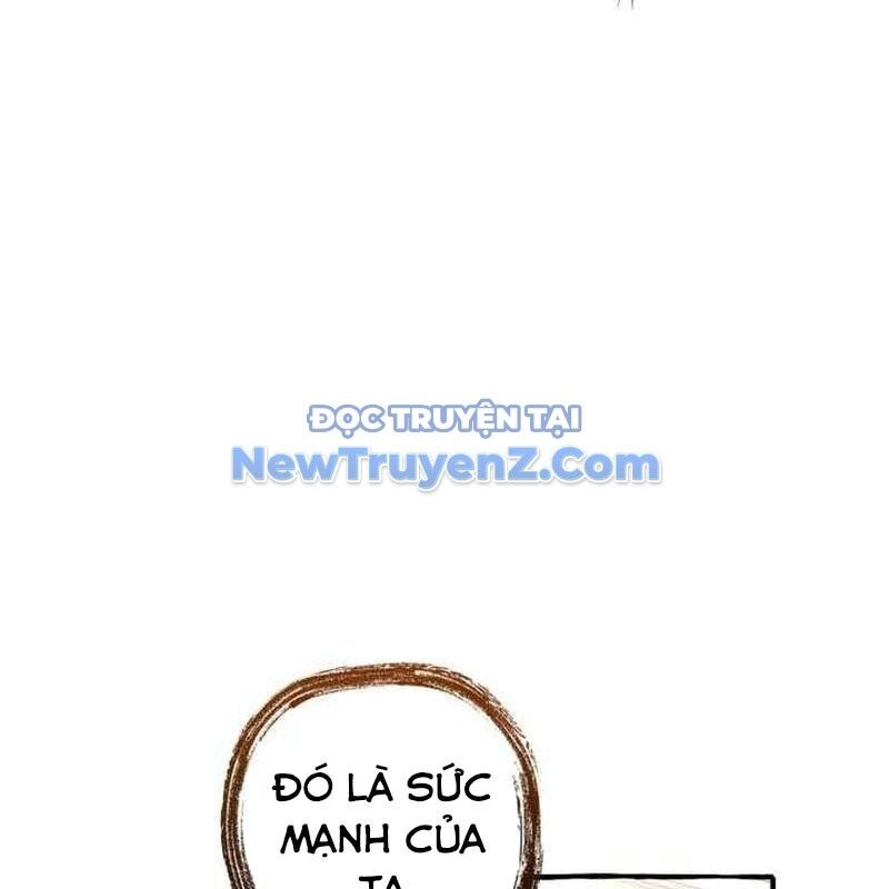 Phế Vật Dòng Dõi Bá Tước Chapter 152 - 126