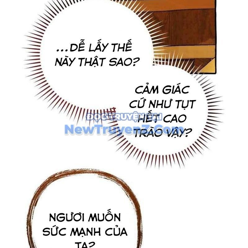 Phế Vật Dòng Dõi Bá Tước Chapter 152 - 128