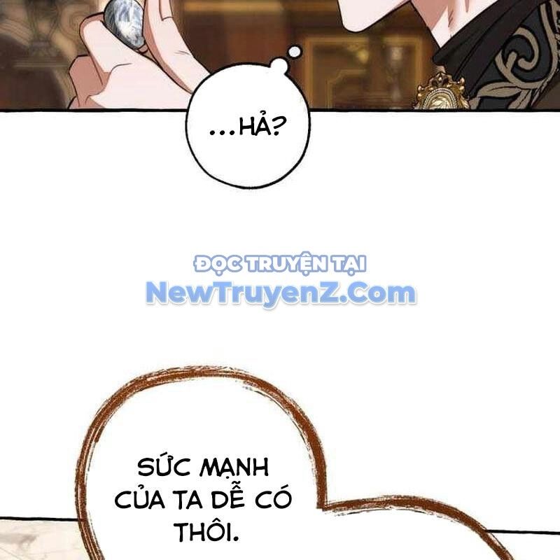 Phế Vật Dòng Dõi Bá Tước Chapter 152 - 130
