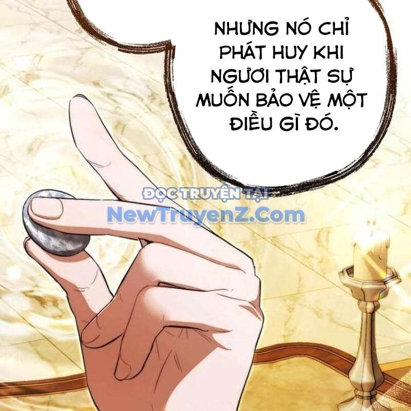 Phế Vật Dòng Dõi Bá Tước Chapter 152 - 131