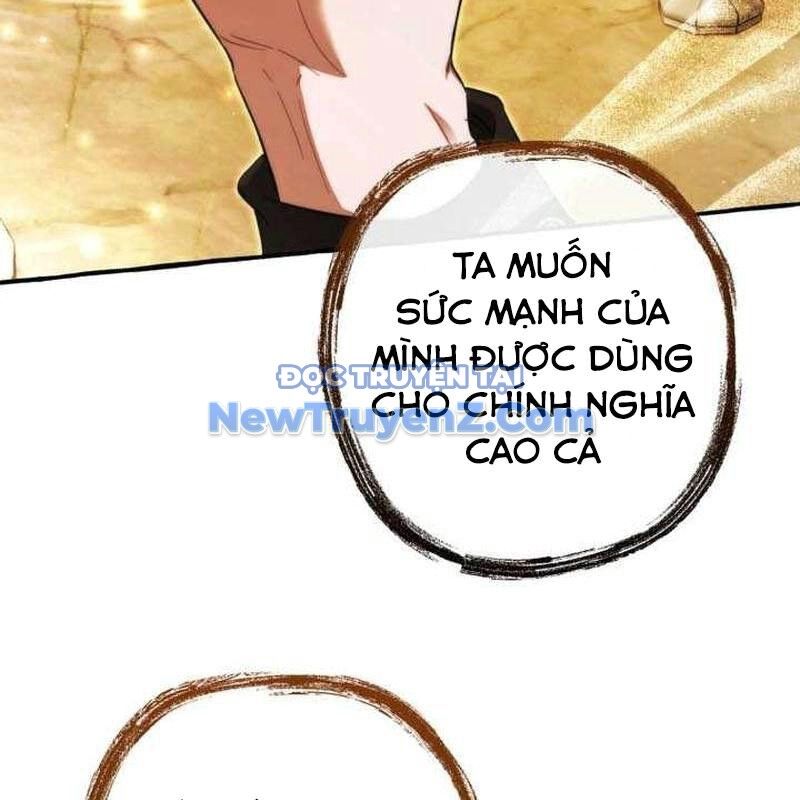 Phế Vật Dòng Dõi Bá Tước Chapter 152 - 132