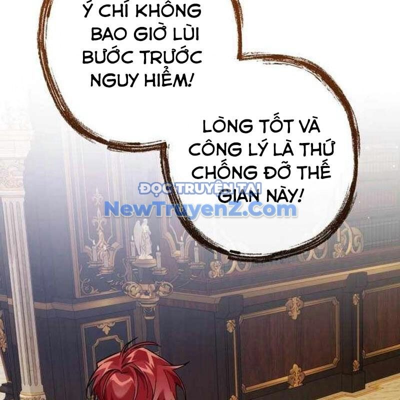 Phế Vật Dòng Dõi Bá Tước Chapter 152 - 133