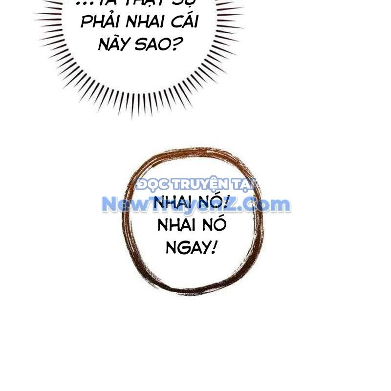 Phế Vật Dòng Dõi Bá Tước Chapter 152 - 135