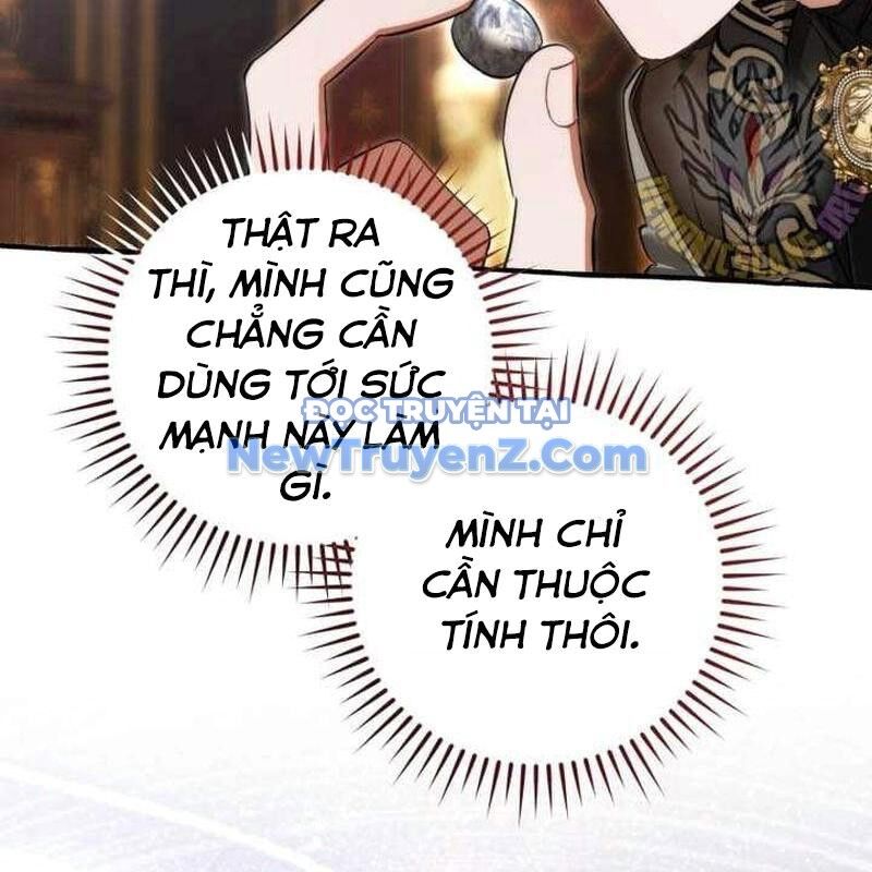 Phế Vật Dòng Dõi Bá Tước Chapter 152 - 137