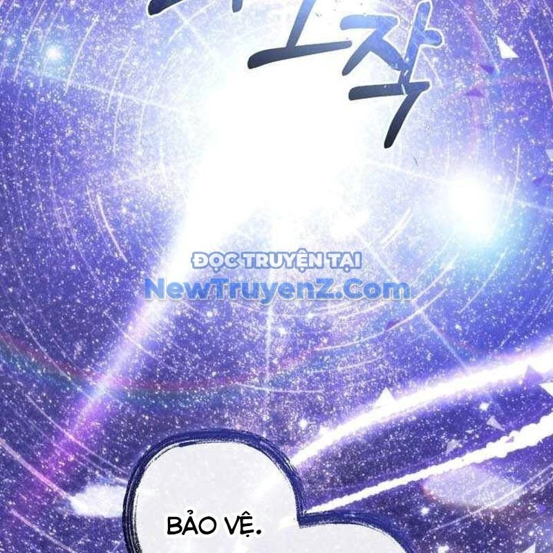 Phế Vật Dòng Dõi Bá Tước Chapter 152 - 140