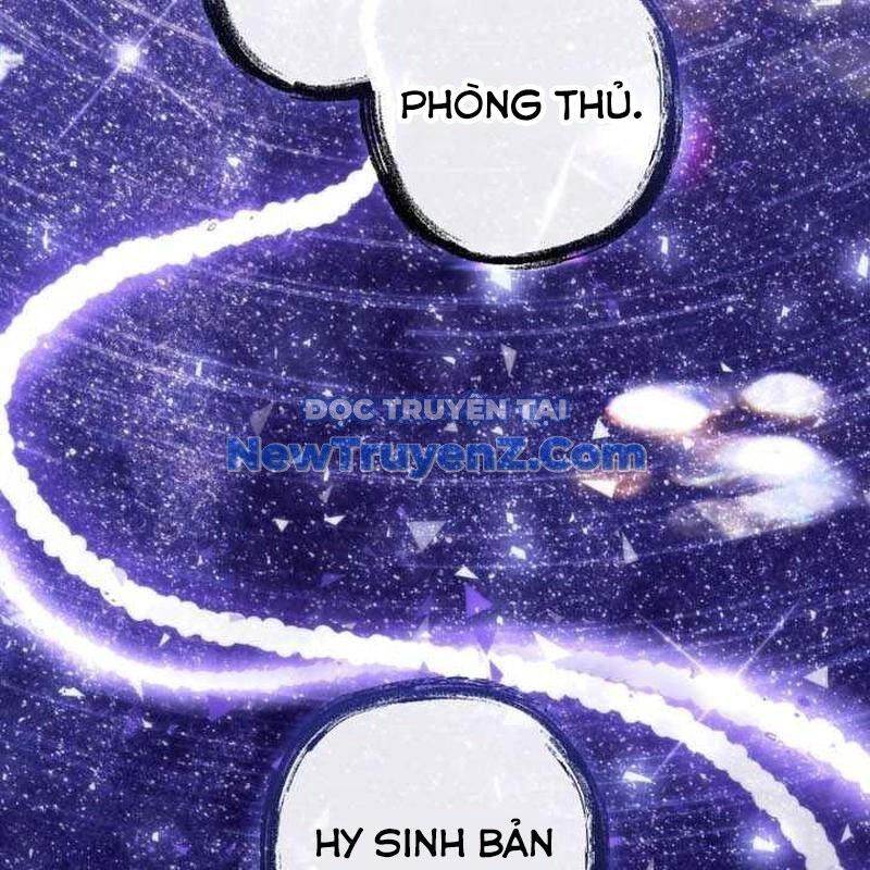 Phế Vật Dòng Dõi Bá Tước Chapter 152 - 141