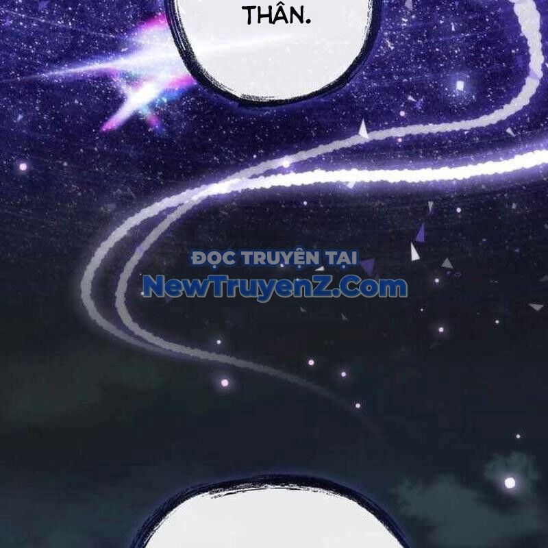 Phế Vật Dòng Dõi Bá Tước Chapter 152 - 142