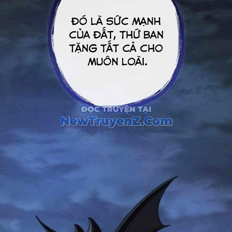 Phế Vật Dòng Dõi Bá Tước Chapter 152 - 143