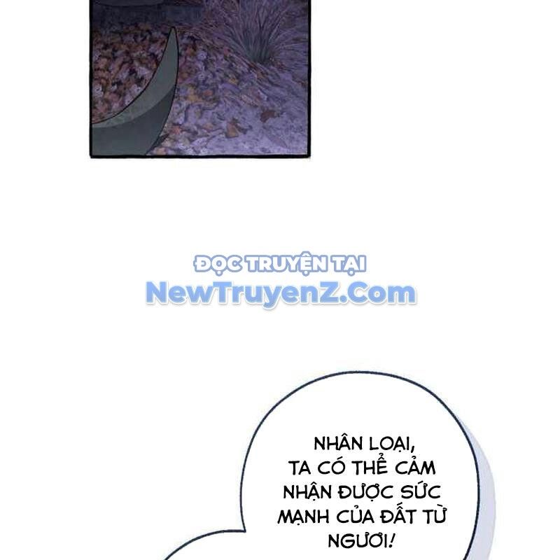 Phế Vật Dòng Dõi Bá Tước Chapter 152 - 147