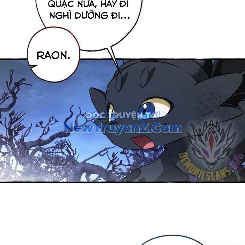 Phế Vật Dòng Dõi Bá Tước Chapter 152 - 150