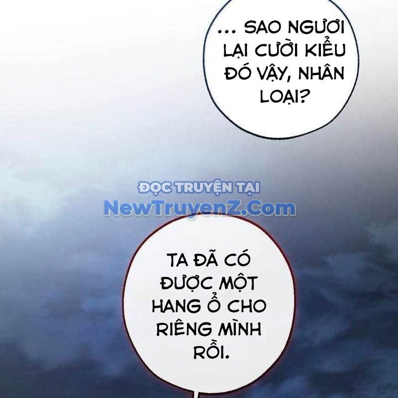 Phế Vật Dòng Dõi Bá Tước Chapter 152 - 151