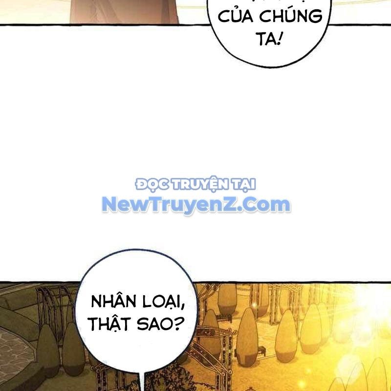 Phế Vật Dòng Dõi Bá Tước Chapter 152 - 156