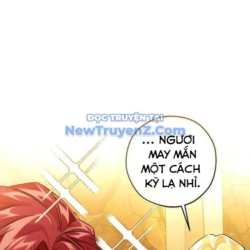 Phế Vật Dòng Dõi Bá Tước Chapter 152 - 159