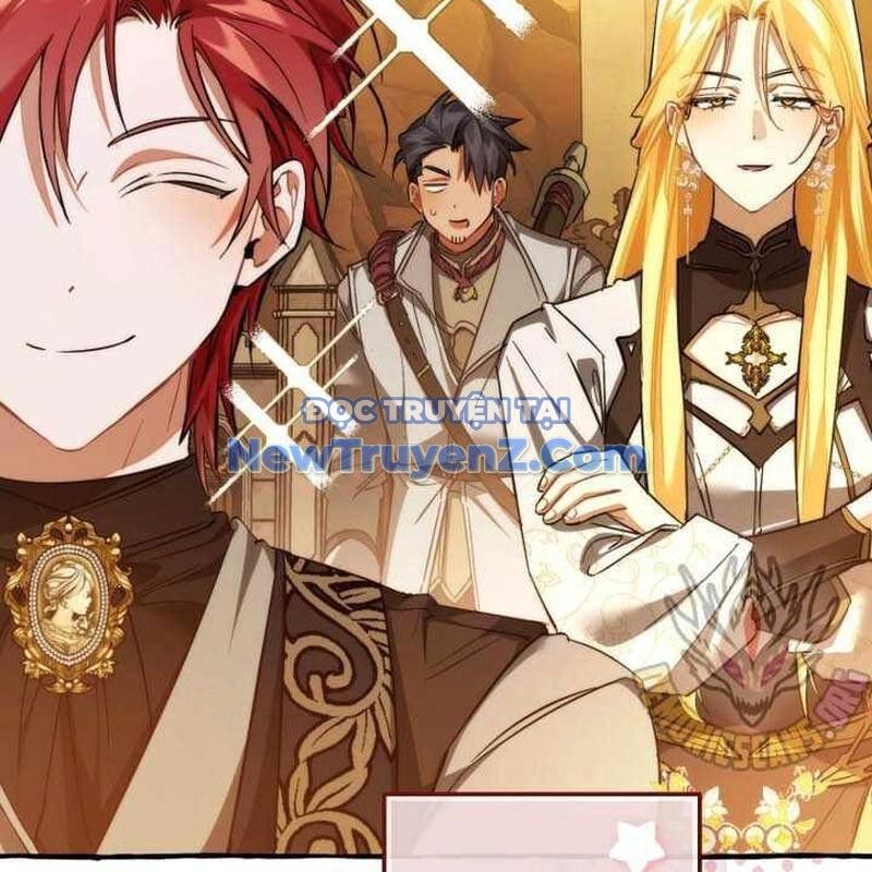 Phế Vật Dòng Dõi Bá Tước Chapter 152 - 160