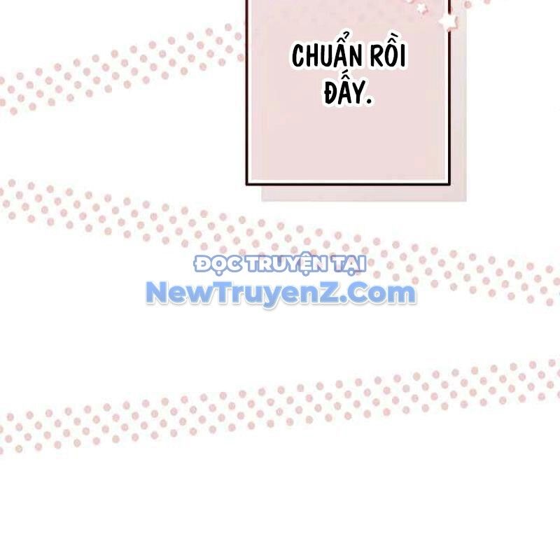 Phế Vật Dòng Dõi Bá Tước Chapter 152 - 161