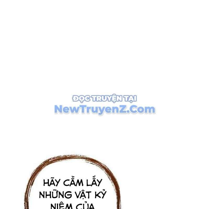 Phế Vật Dòng Dõi Bá Tước Chapter 152 - 18