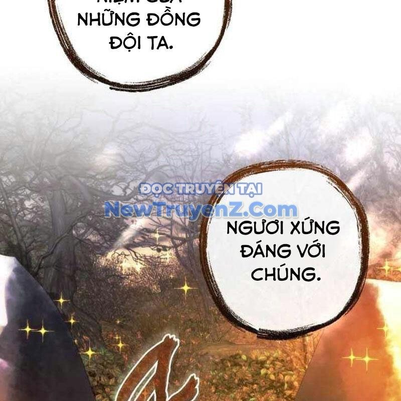 Phế Vật Dòng Dõi Bá Tước Chapter 152 - 19