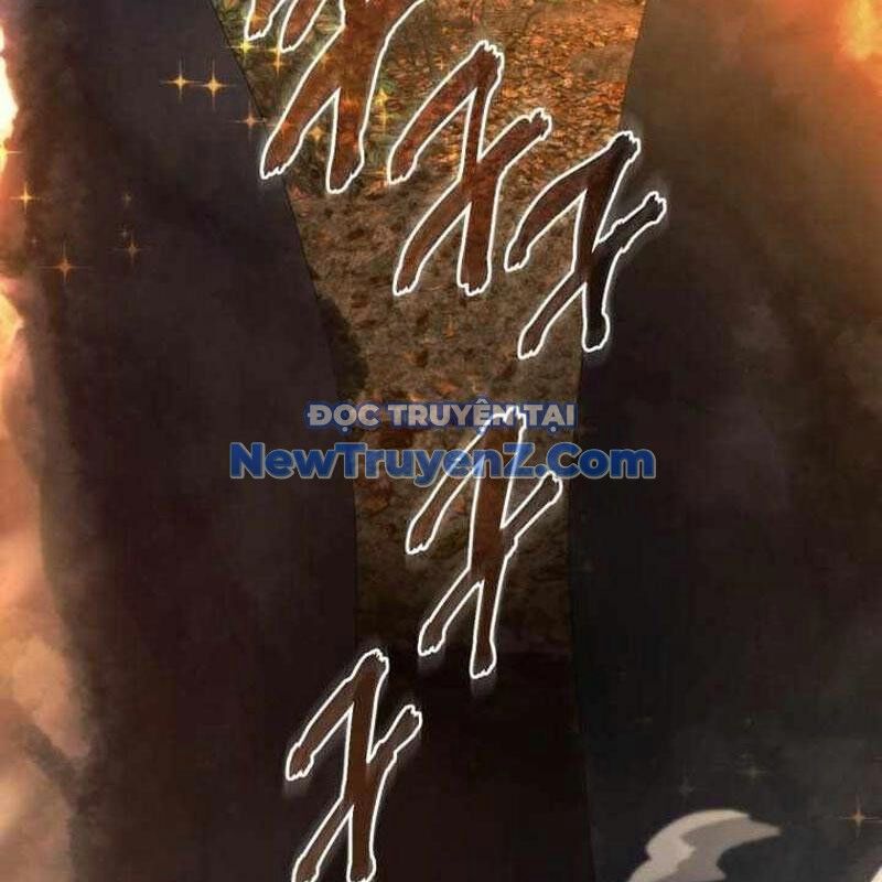 Phế Vật Dòng Dõi Bá Tước Chapter 152 - 20