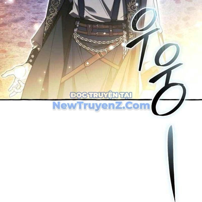 Phế Vật Dòng Dõi Bá Tước Chapter 152 - 3