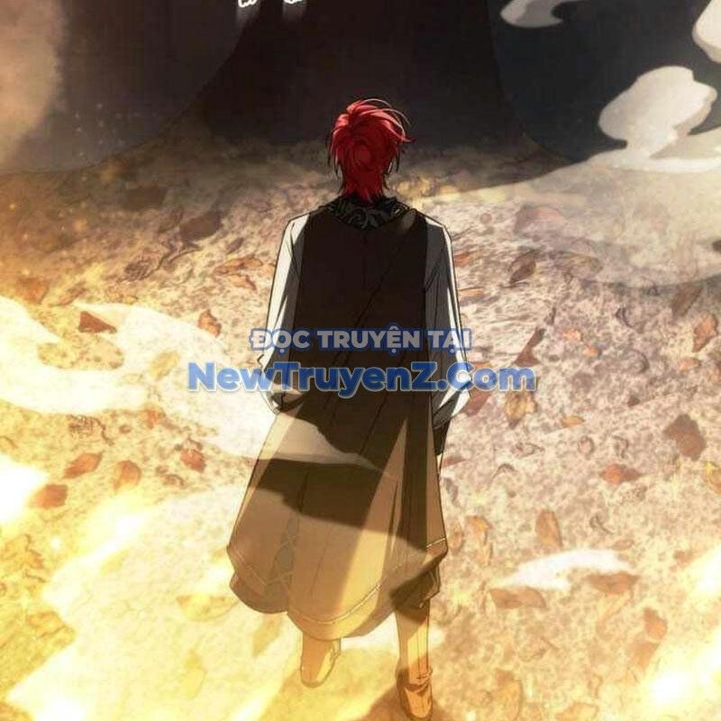 Phế Vật Dòng Dõi Bá Tước Chapter 152 - 21