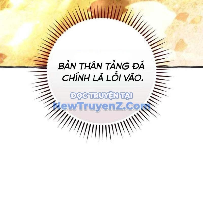 Phế Vật Dòng Dõi Bá Tước Chapter 152 - 22