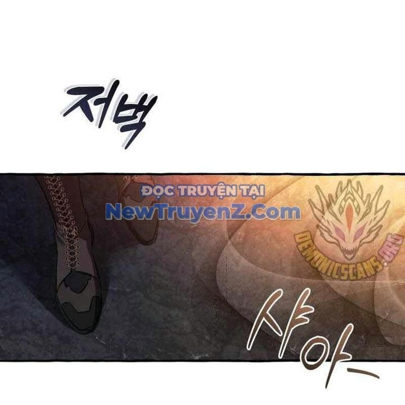 Phế Vật Dòng Dõi Bá Tước Chapter 152 - 28