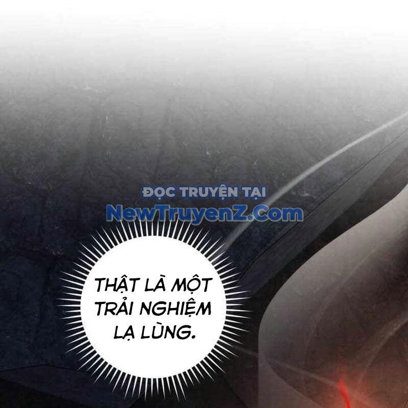 Phế Vật Dòng Dõi Bá Tước Chapter 152 - 29