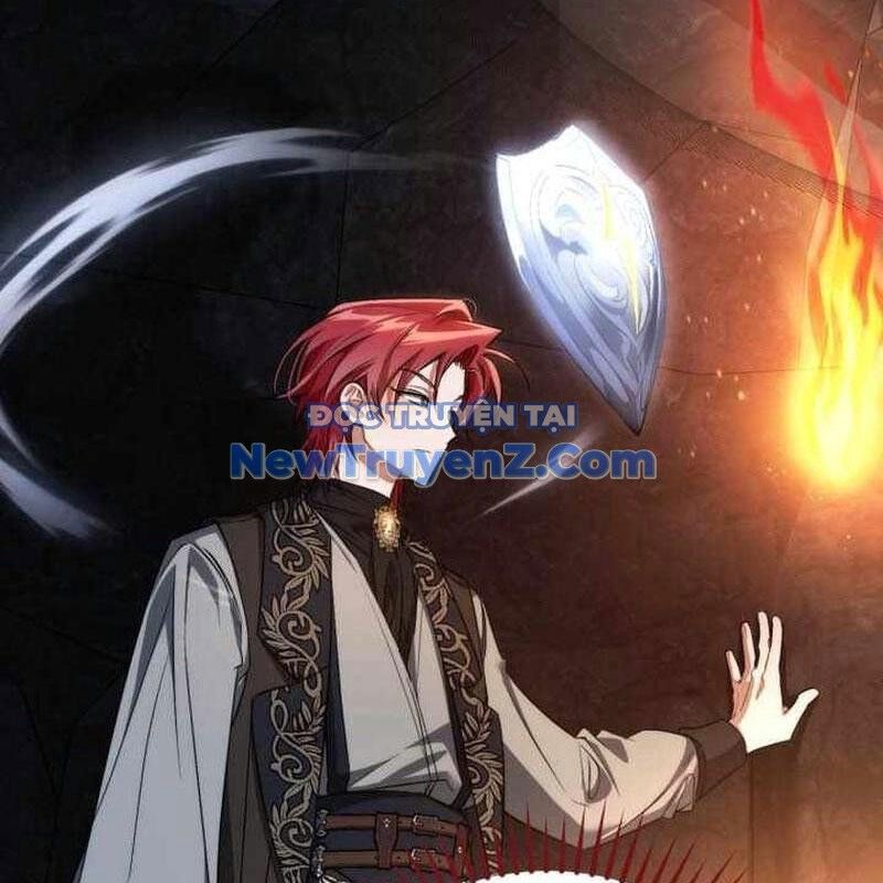 Phế Vật Dòng Dõi Bá Tước Chapter 152 - 30
