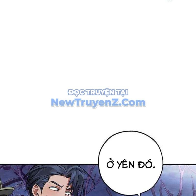 Phế Vật Dòng Dõi Bá Tước Chapter 152 - 4