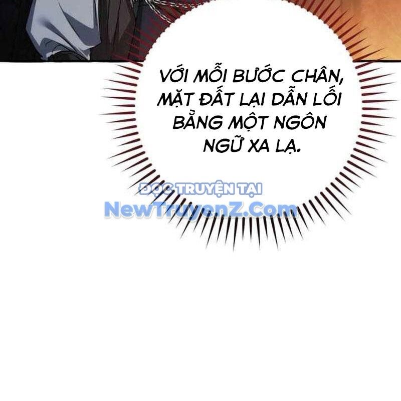 Phế Vật Dòng Dõi Bá Tước Chapter 152 - 31