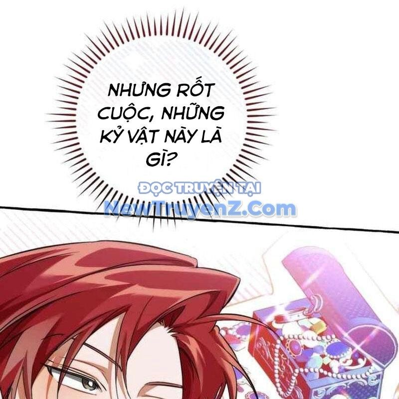 Phế Vật Dòng Dõi Bá Tước Chapter 152 - 32