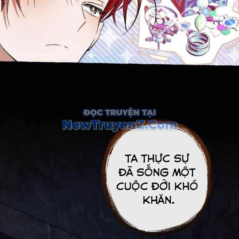 Phế Vật Dòng Dõi Bá Tước Chapter 152 - 33